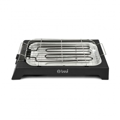 Bistecchiera elettrica ferrari amazon