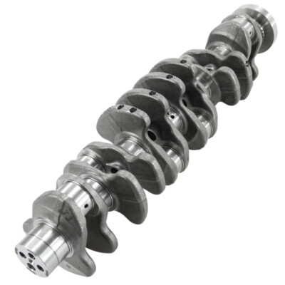 Kurbelwelle für Mercedes Benz 3.0 E- S-Klasse GLE A2560301000