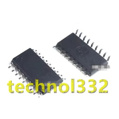 5PC NEW SSC3S901 S910 3S921 3S927 9502 9512 9522S-TL SOP18 #YT