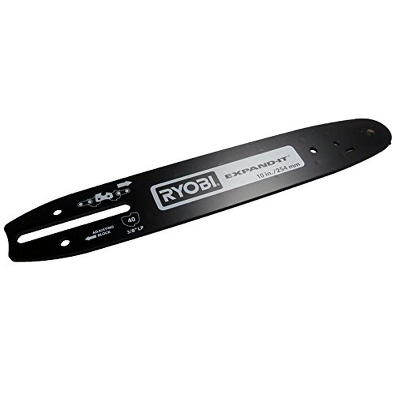 Guide Bar 671834023 for Homelite  18" 20" Chainsaw Models RY3716 RY3718