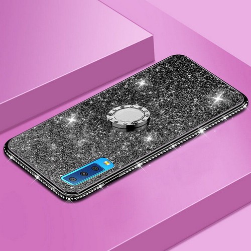 Ebay Samsung Galaxy M10