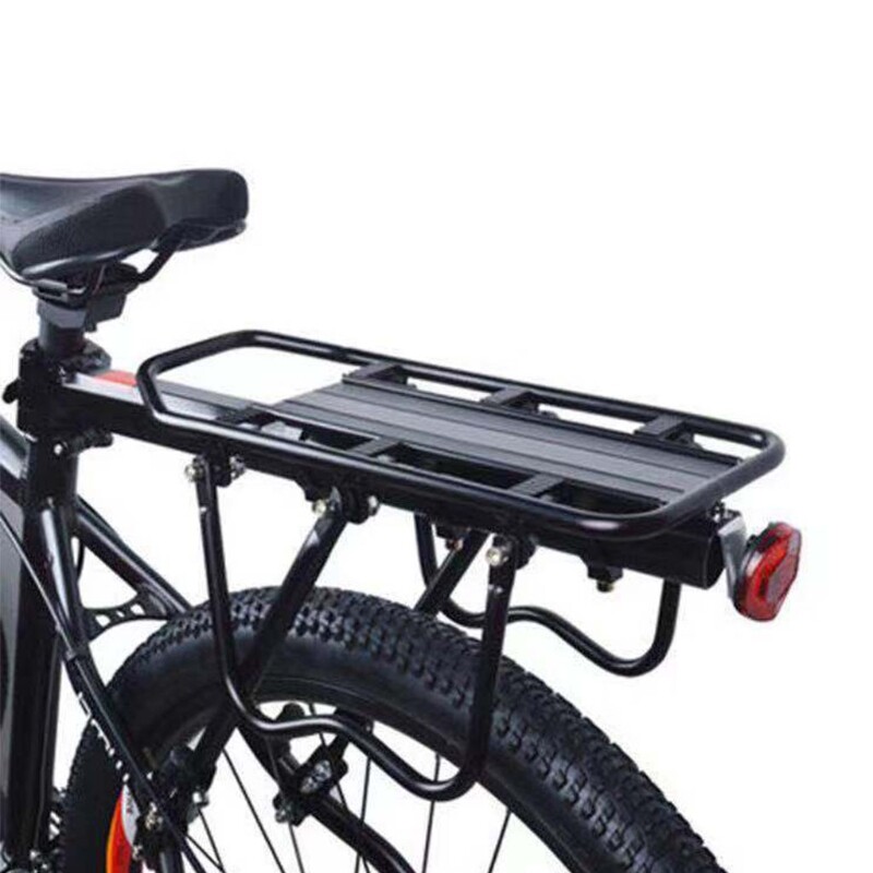 Smart Fingerprint Bike Lock Keyless Anti-theft Security USB Rechargeable IPX65