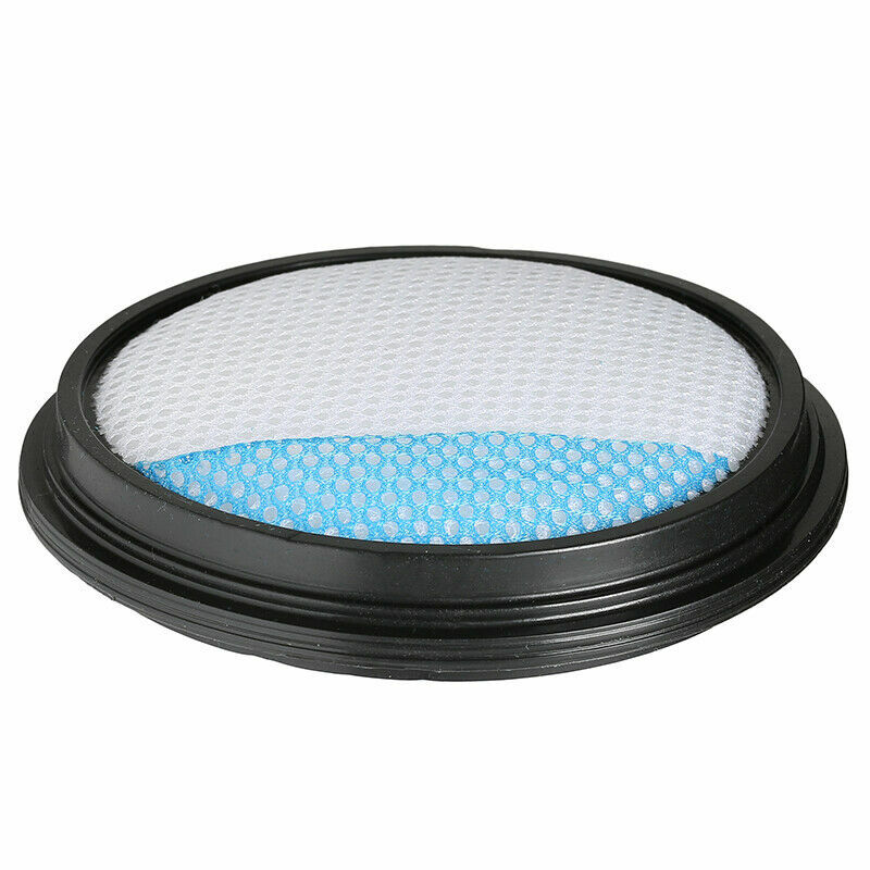 GENUINE VAX BLADE 32v 24v CORDLESS VACUUM CLEANER PRE MOTOR & FOAM