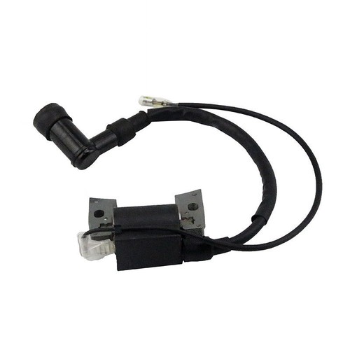 Ignition Coil Module For Yamaha MZ360 MZ300 Generator Pressure Washer Engine