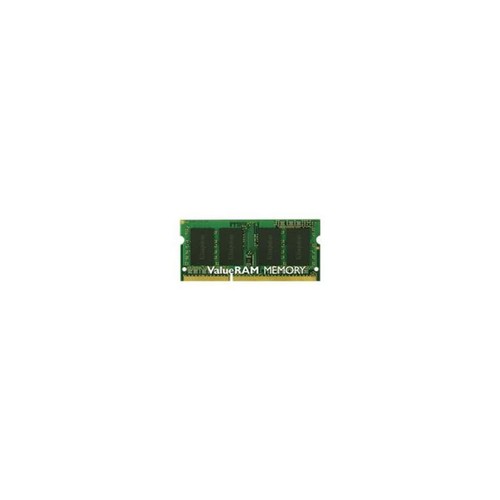 8GB RAM DDR3 Per HP Pavilion TouchSmart 14-b109wm – Hynix SODIMM PC3-12800