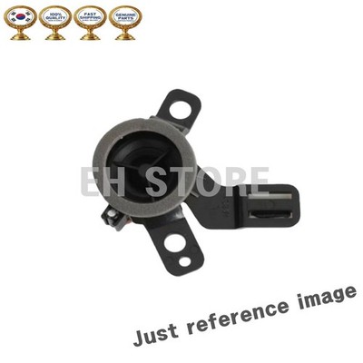 Genuine 96310 3C600 963103C600 SPEAKER ASSY-FR TWEETER,RH For Optima