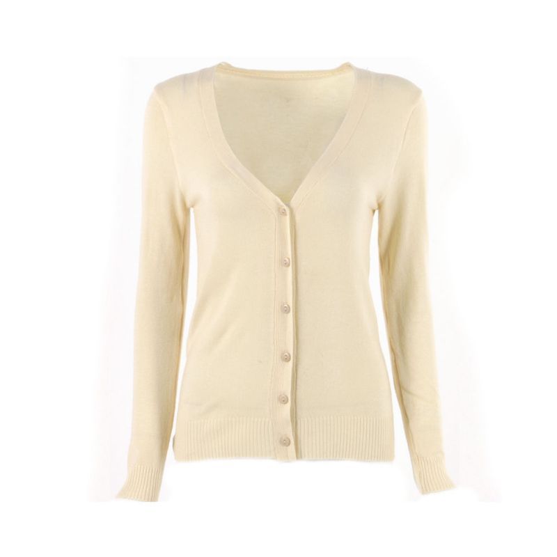 BCBGMAXAZRIA Women's Sweaters