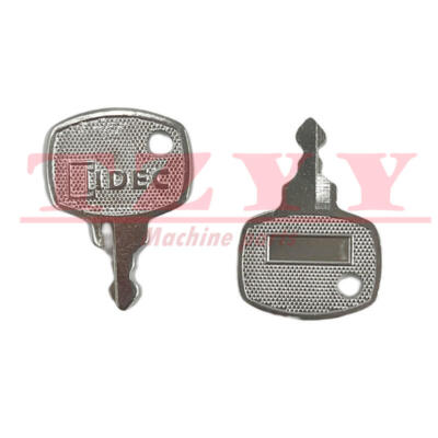 yosa テラキューブ 2pcs DX100 JZRCR-YPP01 Key Shift Switch For YASKAWA MOTOMAN