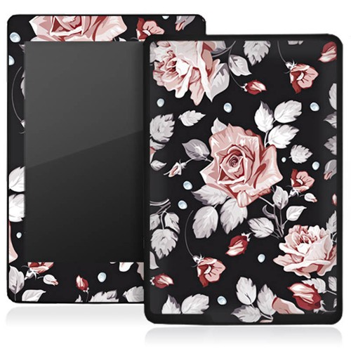 Adesivi Per Casco Moto 50 Adesivi Fallout Graffiti Per Laptop E - Foto 3