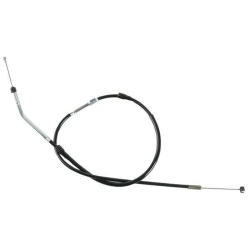 Clutch Control Cable 54510-V20-003 Replacement for Honda FRC800