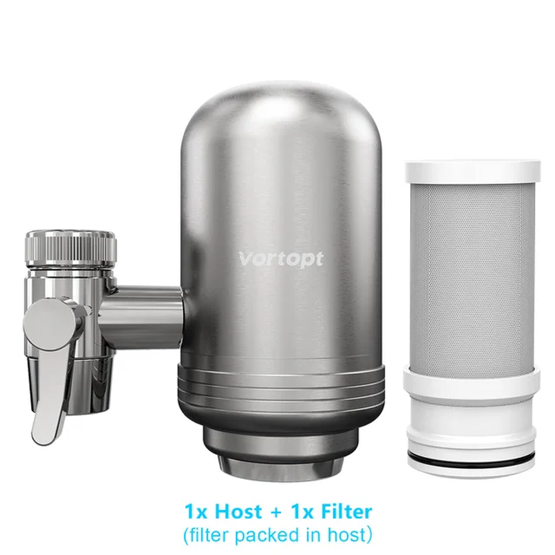 System, Nsf Certified R