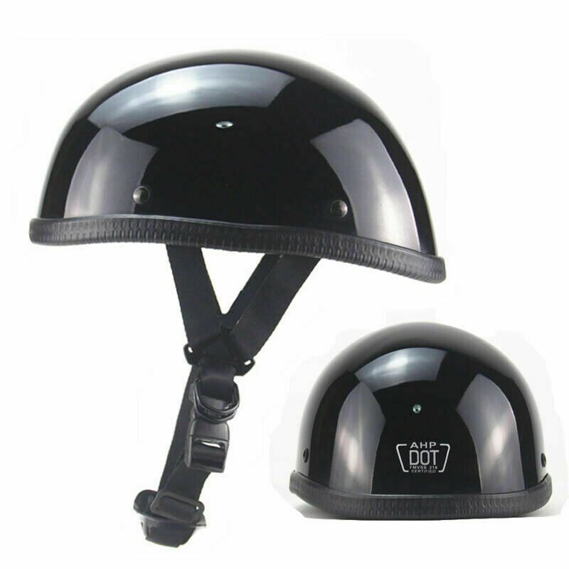 For Scooter Bike