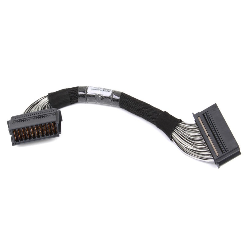 Dell EMC Intel UPI Interconnect Cable for PowerEdge R940 Server 53J26