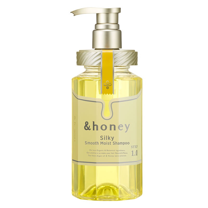 honey商品です $_57.JPG?set_id=880000500F