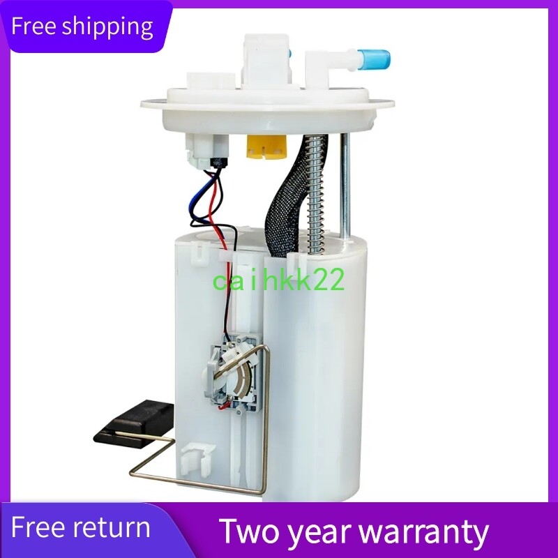 3点 Fuel Pump Assembly For Mitsubishi Mirage Space Star 1760A576