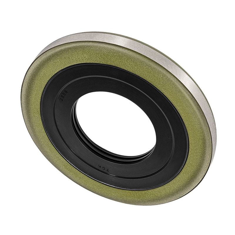 Gimbal Bearing Oil Seal For Mercruiser Alpha One Gen 1 2, Replace 26-88416