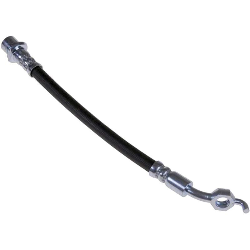 Bremsschlauch Hinten, Links, Rechts Blue Print FÃ¼R Toyota Corolla _e12_ 