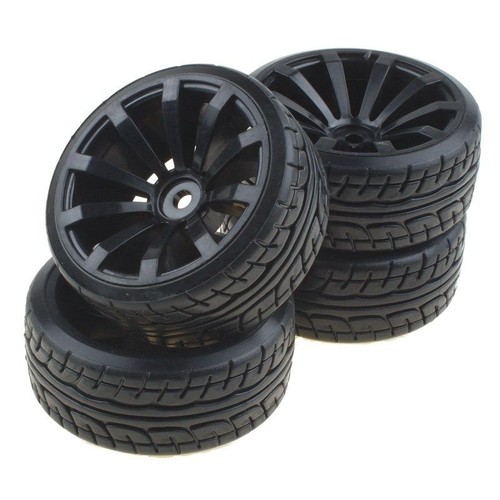 Kormoran Kompletträder für Autos