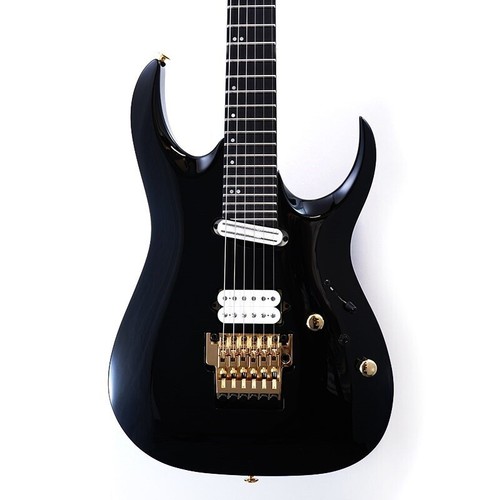 ギター Ibanez Prestige Axe Design Lab RGA622XH Ibanez Axe Design Lab Prestige Series RGA622XH Electric Guitar