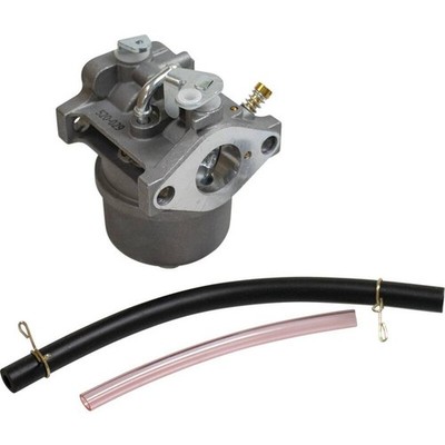 REPLACES KAWASAKI CARBURETOR 15003-2364 15001-2962 FOR FC150VSTENS STENS 520-029