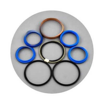 1PC FOR Jungheinrich 50039141 Forklift Cylinder Seal Kit