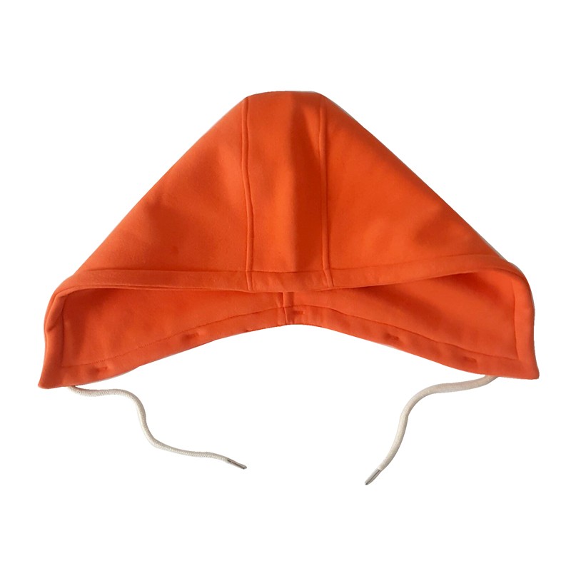 1pc-detachable-cotton-jacket-hood-hat-for-sweatshirt-coat-hooded-collar-hat