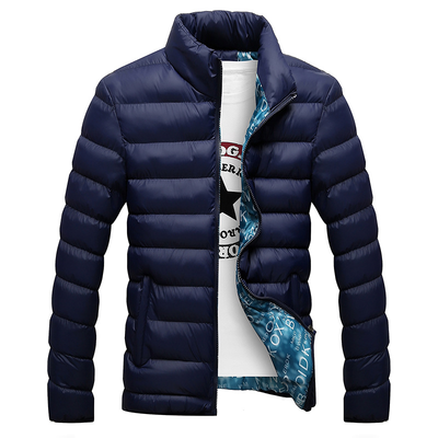 Top mens winter jackets cheap 2019