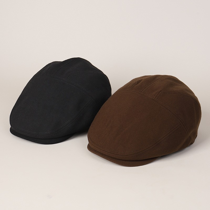 men-vintage-newsboy-hat-outdoor-casual-cabbie-gatsby-beret-cap-england