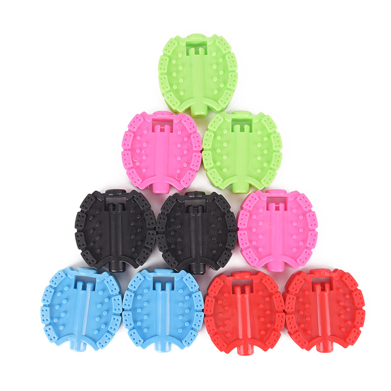 Tricycle Baby Pedal Bike Accessorieyjluy_`h