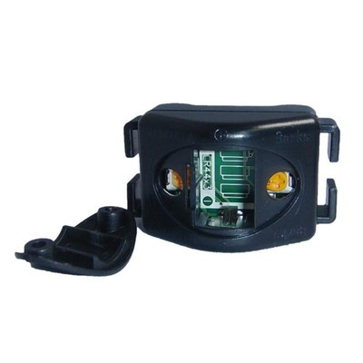 Safe Ultrasonic Dog Deterrents Anti Barking Collar Insect Repellent