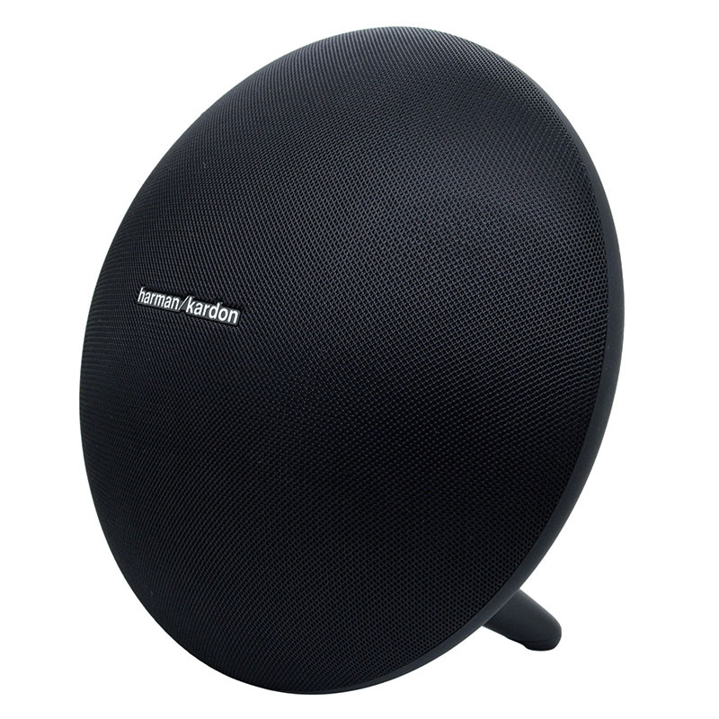 Harman kardon onyx. Harman kardon onyx. колонка harman kardon onyx studio 6. Harman kardon onyx studio 7. Harman kardon onyx studio 4.
