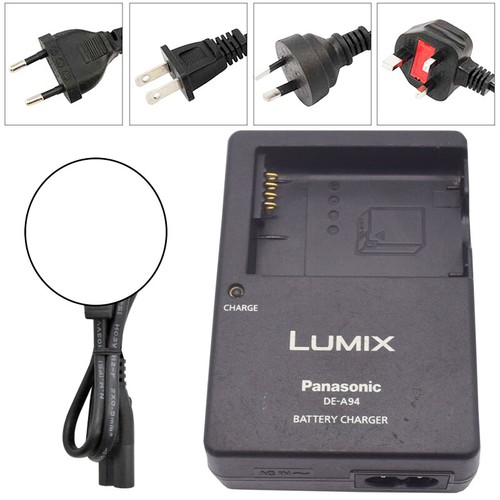 Panasonic LUMIX TZ DMC-TZ10-S & バッテリー $_12.JPG?set_id=880000500F
