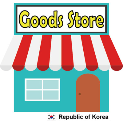 [Goods Store] ''Tube/Unfolded Poster'' This item is a temporary payment window.