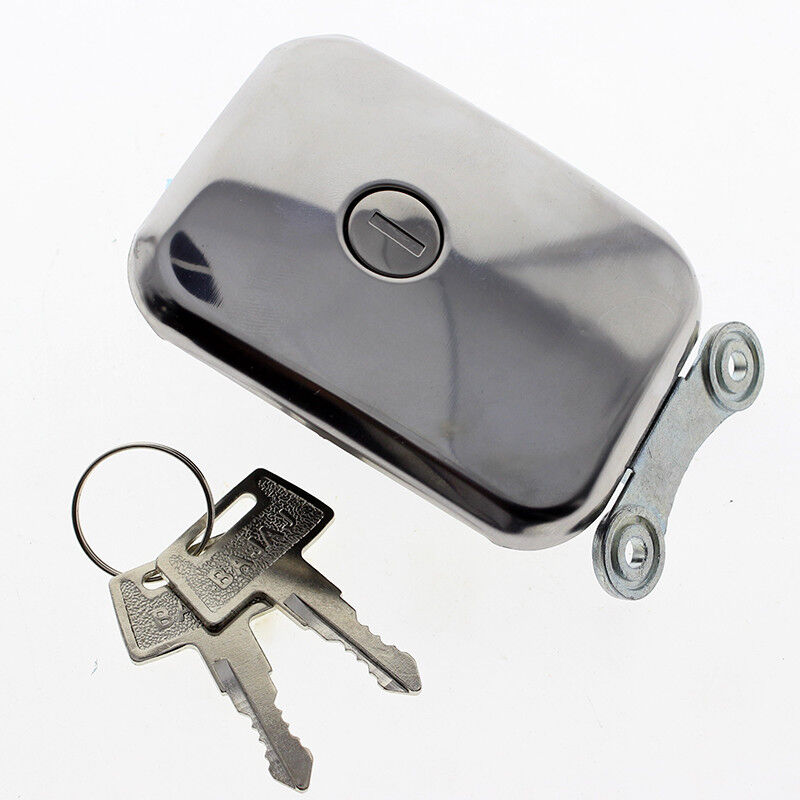 がっきー 2 Key Blanks 1979-1992 Kawasaki Ninja 750 Keys 1995-2003 ZX