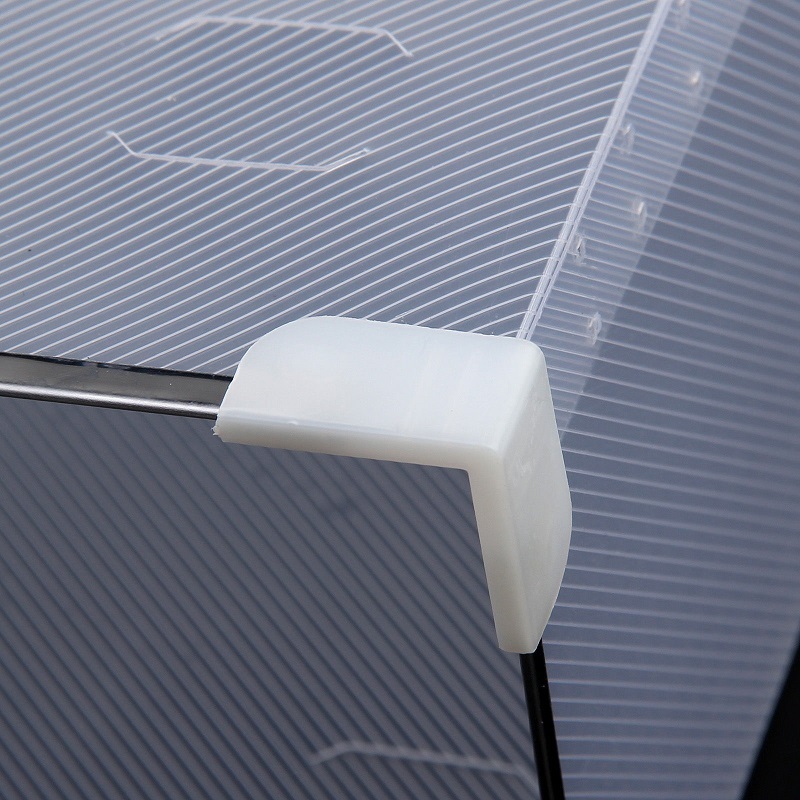 24 Schuhaufbewahrung Schuhkarton Aufbewahrungsbox Stapelbox Schuhbox