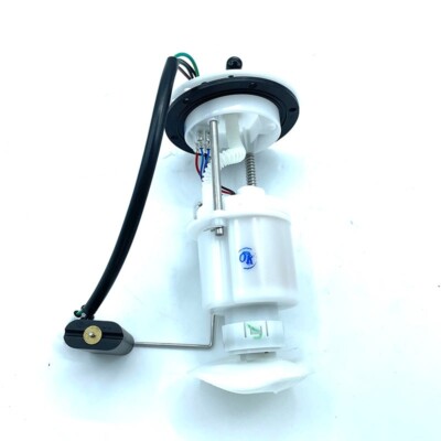 EFI Electric Fuel Pump  For Hisun HS500 HS700 ATV 500 700 16521-058C-0000