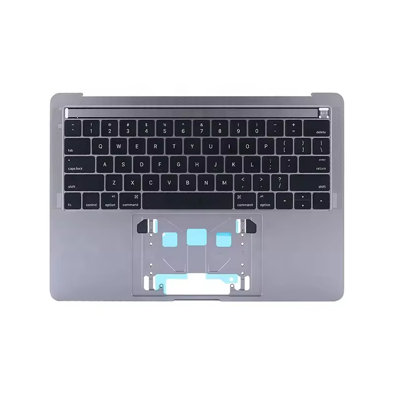 For Macbook Pro 13