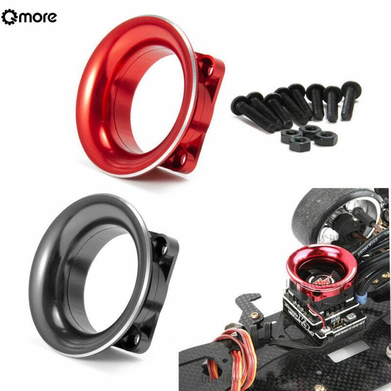 Parts