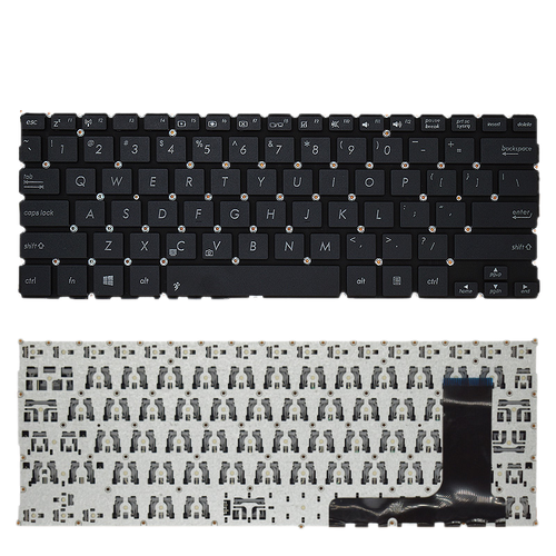 ASUS - ASUS PC　‐　E203M ASUS E203｜Laptops For Home｜ASUS Global