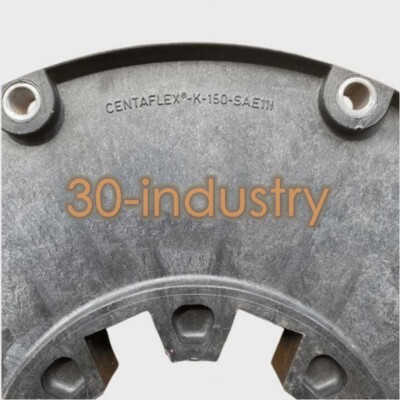 1PCS New For CENTAFLEX-K-150-SAE11 1/2 Compressor Coupling CF-K-150 SAE11 1/2