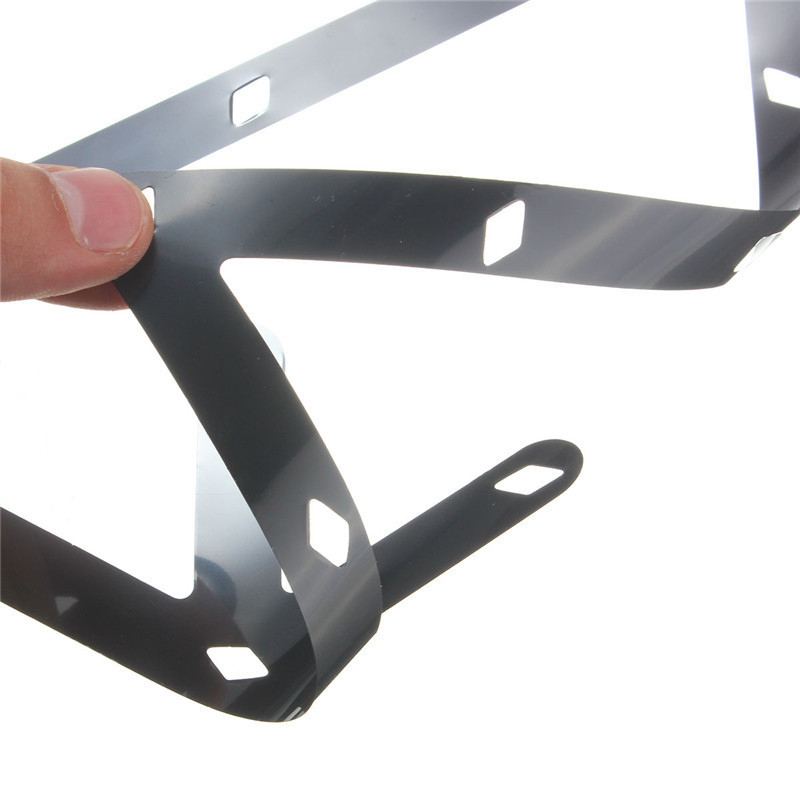 6 BALL - 9 BALL - 10 BALL PERFECT RACKING SYSTEM