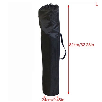 Storage Bags For Camping Chair Portable Durable Replacement Cover Outdoor Gear