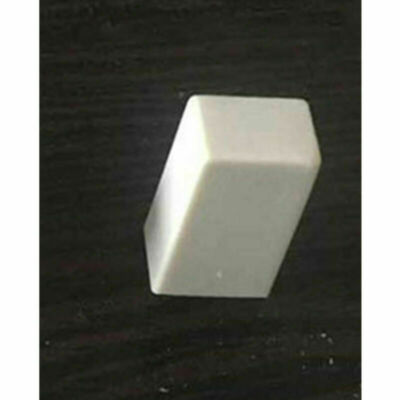 Oscilloscope Power Switch Knobs for Tektronix TDS210 TDS220 TDS1012 TDS2024 New