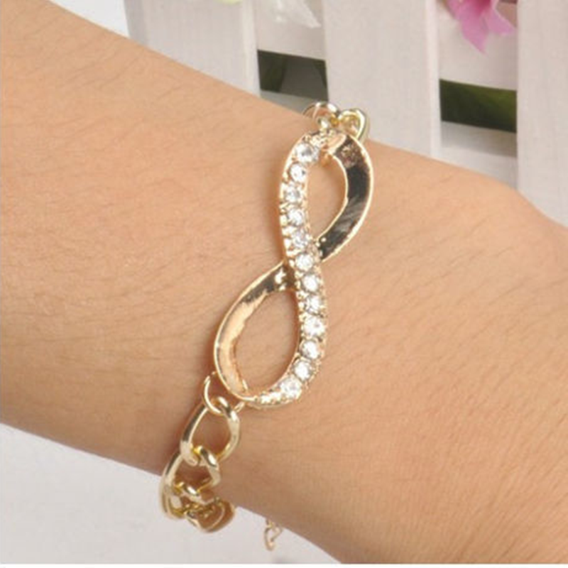 пандора анклет. подвески на цепочку на руку. подвеска цепочка. подвески на цепочку на руку. браслет с подвеской.