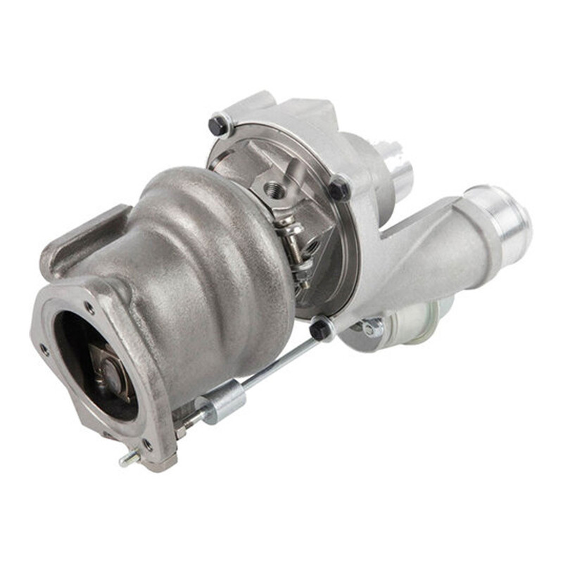 Turbo for 09-12 Mini Cooper - Picture 3 of 8