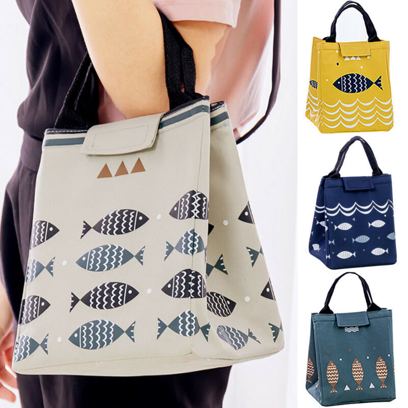 For Work School Men Women Kids Leakproof Us