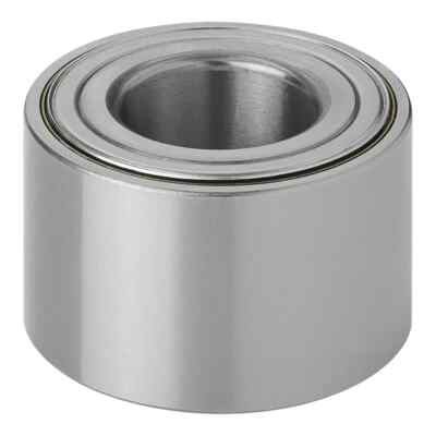 Radlager Kompaktlager universal 30/60x37 Wasserdicht Lager für AL-KO DAC30600037