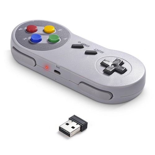 Usb