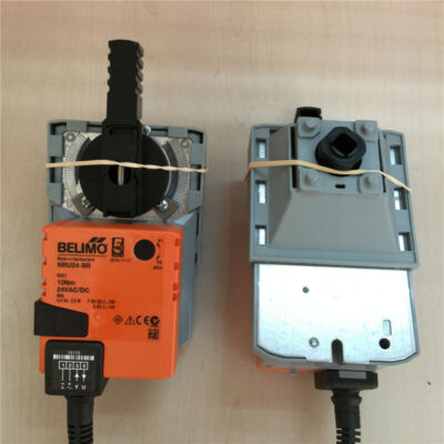 1PC  NEW      BEIMO    NRU24-SR     free  shipping #T3