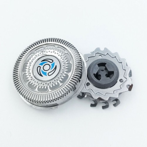 3pcs SH70 Shaver Replacement Heads Blades for Philips Norelco 7000 Series Razor
